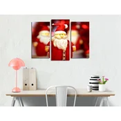 Wallxpert UC92 Dekorativne slike