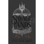 Savage Lands