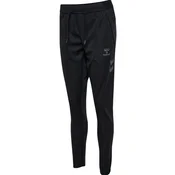 Hlače Hummel Cima 2.0 Training Pants Women