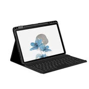 INF Ovitek s tipkovnico Bluetooth - za Redmi Pad SE Black, (5000088359)
