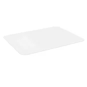 vidaXL Talna podloga za laminat ali preprogo 90×120 cm