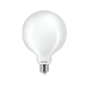 PHILIPS CorePro LED ŽARNICA CLASSIC 75W G120 E27 WW FR ND SRT4 8718699764753