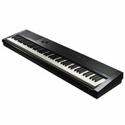 Električna klaviatura KaE1-LB Kurzweil