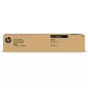 MLT-D704S Black Original Toner Cartridge - 25000 pages - Black - 1 pc(s)