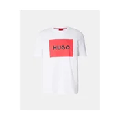 HUGO 50467952 DULIVE222 Bela