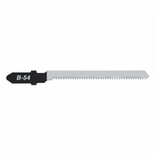 Makita list za sabljastu testeru B05169
