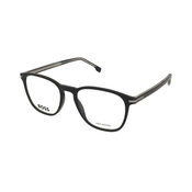 Hugo Boss Boss 1680 807