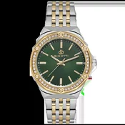 RUCNI SAT BIGOTTI BG.1.10609-5