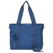 Kipling MINTA L UP Modra