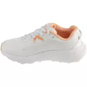 Merrell  Agility Trail  Bela