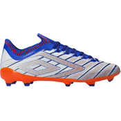 Nogometni čevlji Umbro Velocita Elixir Pro FG
