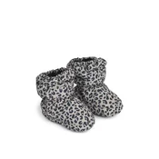 Liewood prve cizmice za bebe,Mini leo / Mist