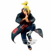 Statue Naruto Shippuden - Vibration Stars - Deidara (Ver.B)