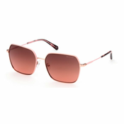 Gant Naocare za sunce GA 8083 28Z