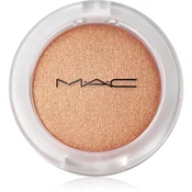 MAC Cosmetics Glow Play Bouncy Highlighter osvetljevalec odtenek Cloudburst 7.5 g