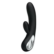 Pretty Love Elmer vibrator