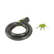 Lokot Author CABLE LOCK ACL-85