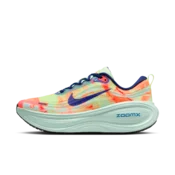 Sneakers Nike Vomero Plus Barely Volt/ Indigo Burst-Hot Lava EUR 40.5