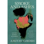 Smoke and Ashes
