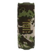 JBL FLIP 7 BT ZVUCNIK MASKIRNI