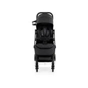 britax römer® otroški voziček flylite™ carbon black