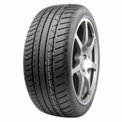 Linglong Greenmax Winter UHP 225/55 R17 101V