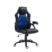 Uvi Chair gaming stol STORM