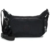 Kipling GABBETTE S Črna