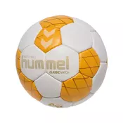 Rokometna žoga Hummel hmlCLASSIC MATCH HB, vel. 3