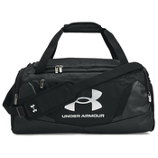 Torba Under Armour Under Armour Undeniable 5.0 Duffle SD