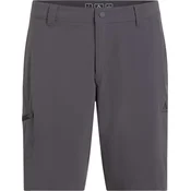 McKinley CAMERON III M, hlace 430572