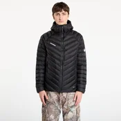 Mammut 1013029620001 Črna