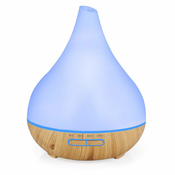 Električni difuzor Cloud – Homéa