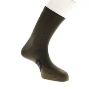 Fox 6 Flexair Merino Kolesarske nogavice