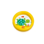 Intex my first pools ( 59409NP )
