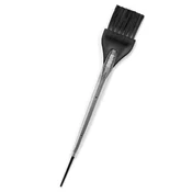 BraveHead Dye Brush De Luxe 35 mm