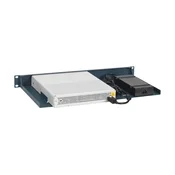 Rackmount.IT RM-CI-T16 – pripomoček za montažo firewall opreme v 19 omaro