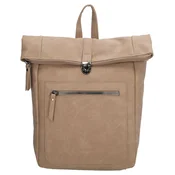 Beagles Cambrils W01529 Light taupe