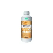 Bochemit Impregnacijsko sredstvo DŘEVOSAN green, 1 kg