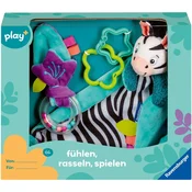 Ravensburger Društvena igra Zebra set