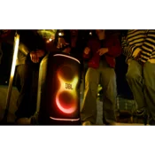 JBL Bluetooth zvucnik PartyBox 520
