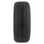 Continental zimske gume 205/55R16 91T WinterContact TS870 EV 3PMSF