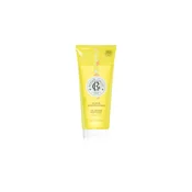 Gel za Tuširanje Roger & Gallet Fleur Osmanthus 200 ml