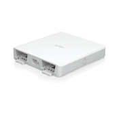 Ubiquiti Power management system for MicroPoP applications