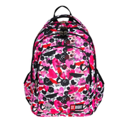 St.Right Hearts ergonomska školska torba 16&quot,