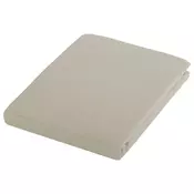 ČARŠAV SA GUMOM 150/200 cm