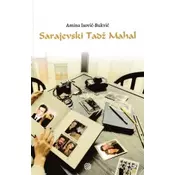 Sarajevski Tadž Mahal