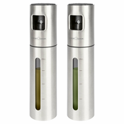 Profi Cook , (5000115703)
