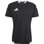 adidas Dres Tiro 26 Competition Match Day