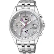 CITIZEN ročna ura FC0010-55D